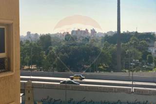 شقة للبيع 129م سموحة الاتحادية