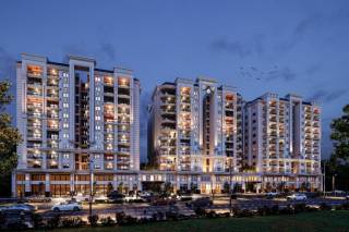 شقة للبيع 174 متر سموحه فالوري النقل والهندسة