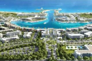 توين هاوس للبيع سعادة رأس الحكمه 320 م