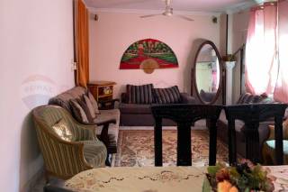 شقة للبيع 100 متر سبورتنج ش بور سعيد مباشرة