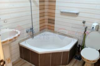 شقة للبيع 115 متر سيدي بشر ش محمد نجيب