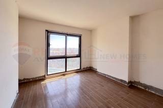 شقة للبيع 190 متر سموحة فالوري انطونيادس