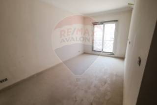 شقة دوبلكس للبيع 287 متر صواري السعودية المصرية