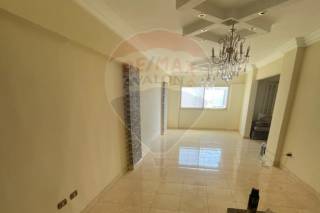 شقة للبيع 135 متر سموحة ش النصر