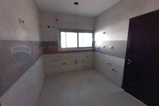 فيلا ستاند الون للبيع مزارين العلمين 503 م