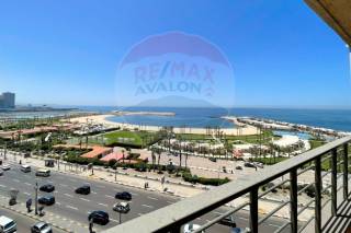 شقة للإيجار المفروش 170 متر سان ستيفانو علي البحر