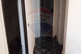 شقة للبيع 90 متر محرم بك ش مستشفي الايطالي