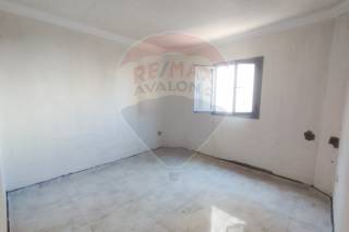 شقة للبيع 145 متر شدس على الترام