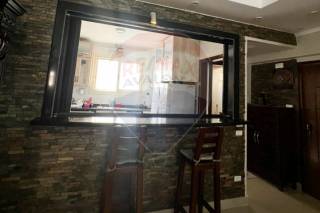 شقة للبيع 180 متر لوران ش ابو قير الرئيسي