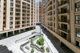 شقة للبيع 160 متر سموحة فالورى أنطونيادس