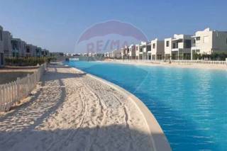 شاليه 190 متر كامل التشطيب في الساحل بالتقسيط