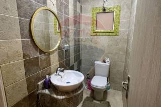 شقة للبيع داون تاون العلمين City Edge 157 متر