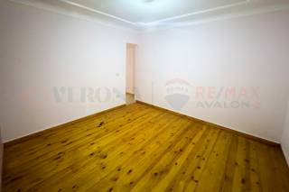 شقة للايجار 230 متر سموحة متفرع من البرت الأول