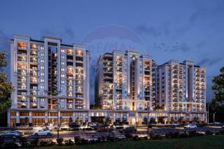 شقة للبيع 156 متر سموحه فالوري النقل و الهندسة