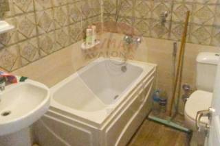 شقه للبيع 80 متر سيدي بشر ش جزارة الثورة