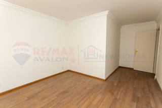 شقة للبيع 165 متر زيزينيا ش ابو قير مباشرة