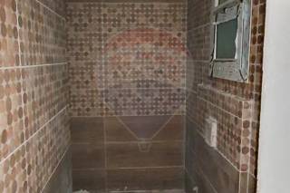 شقة للبيع 185 متر كامب شيزار علي البحر مباشرة