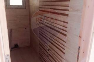 شقة للبيع 168 متر سموحة فالوري انطونيادس