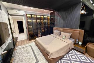 فيلا ستاند الون للبيع 750م كينج مريوط العروبةرويال