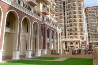 شقة للبيع 151 متر صواري