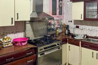 شقة للبيع 230 متر العصافرة ش جمال عبد الناصر