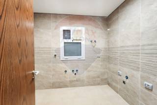 شالية للبيع العلمين الحي اللاتيني 135 م