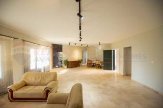 شاليه ارضي بجاردن للبيع بالم بيتش 550 متر