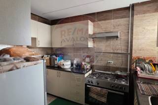 شقة للبيع 145 متر الابراهيمية ش النقيب شريف رمزي