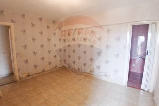 شقة للبيع 177 متر سموحة ش فوزي معاذ الرئيسي