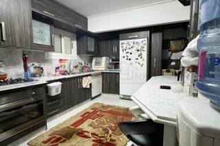 شقة للبيع 218 متر محطة الرمل ش فؤاد مباشرة