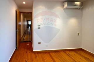 شقة دوبلكس للبيع 367 متر جناكليس طريق الحرية