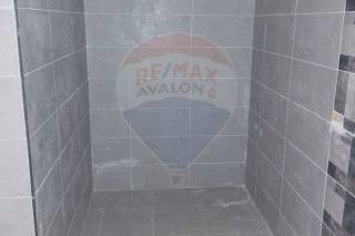 شقة للبيع 151 متر سموحة فالوري انطونيادس