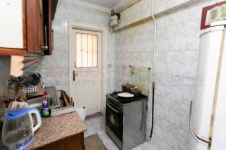 شقة للبيع 115 متر سموحة المربع الذهبي