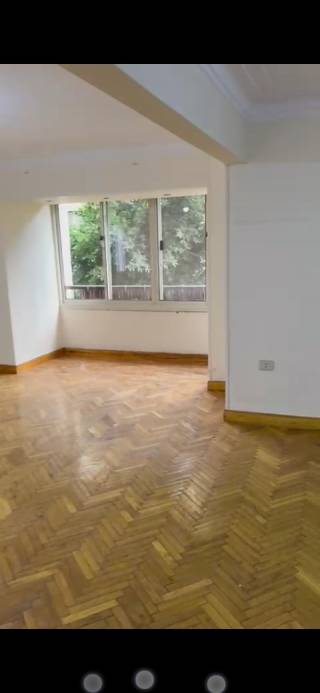 شقة فاخرة للبيع في الدقي قرب نادي الصيد