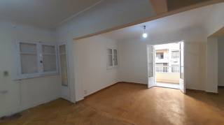 شقة للإيجار بدون فرش في المهندسين 170م موقع مييز