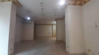 محل للبيع فى المهندسين بأهم شارع رئيسى 50م