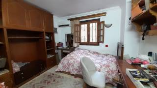 شقة مفروشة للبيع بالتقسيط في العجوزة 140م