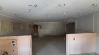 محل للبيع في الزمالك 32م في شارع رئيسي في أميز موقع