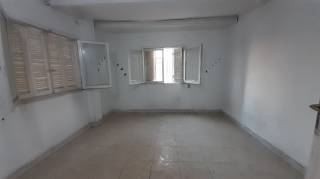 شقة للبيع في المهندسين 120م قرب شارع جامعة الدول