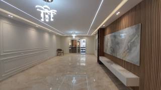 شقة للبيع في المهندسين 150م في شارع سوريا الرئيسي