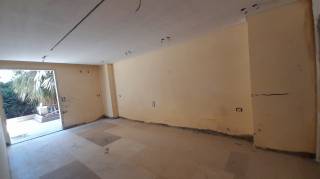 شقة للبيع في الدقى شارع مصدق الرئيسى 120م لوكس