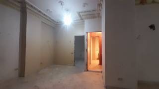 محل للإيجار في المهندسين 200م يصلح لكافة الأنشطة