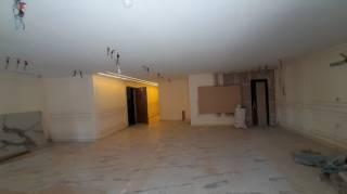 شقة للبيع في الدقى شارع مصدق الرئيسى 215م أول سكن