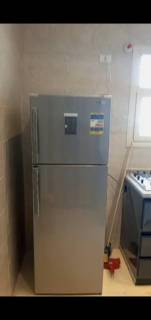 شقق بأبراج مميزه على طريق الغشام موقف المنصوره الزقازيق