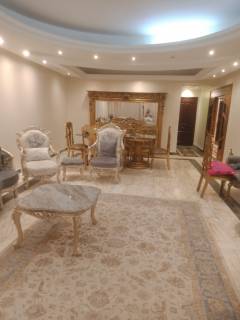 شقق بأبراج مميزه على طريق الغشام موقف المنصوره الزقازيق