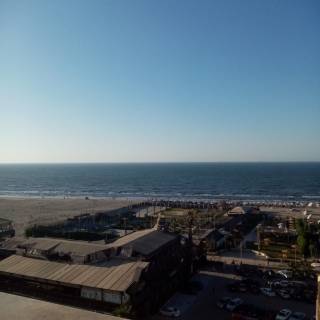 للايجار بالفرش سوبر لوكس امام البحر قشلاق السواحل