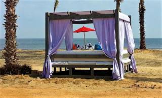 للبيع وحدة سكنية بورتو سعيد تكملة اقساط