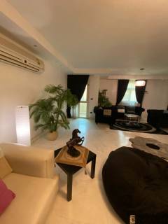 شقه للايجار مفروشه في زايد