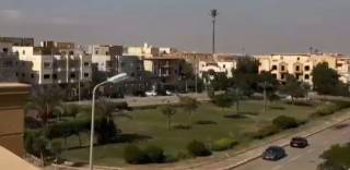 فيلا للبيع ف العبور