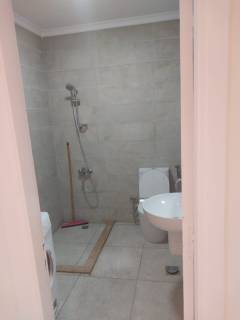 شاليه للايجار في قرية زمرده الساحل الشمالي